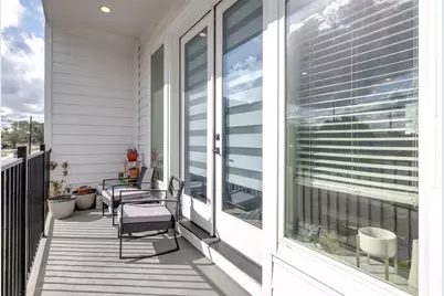 4804 Gano Street #C, Houston, TX 77009 - Photo 28