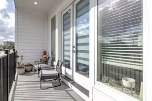 4804 Gano St, Houston, TX 77009 - Photo 28