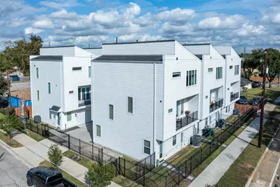 4804 Gano Street #C, Houston, TX 77009 - Photo 34
