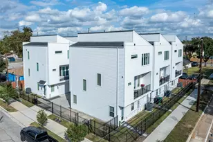 4804 Gano St, Houston, TX 77009 - Photo 34