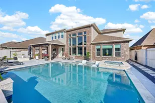 17723 Wichita River Way, Cypress, TX 77433 - Photo 42