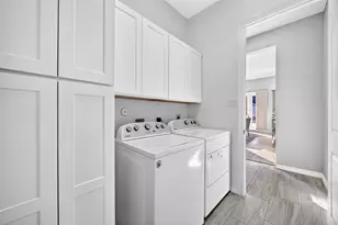 17723 Wichita River Way, Cypress, TX 77433 - Photo 22