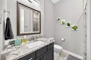 17723 Wichita River Way, Cypress, TX 77433 - Photo 28