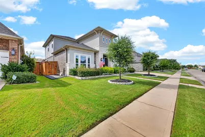 17723 Wichita River Way, Cypress, TX 77433 - Photo 4