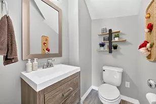 17723 Wichita River Way, Cypress, TX 77433 - Photo 24
