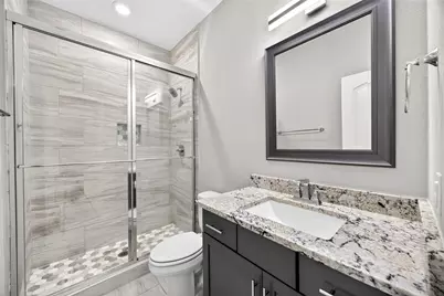 17723 Wichita River Way, Cypress, TX 77433 - Photo 36