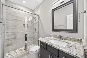 17723 Wichita River Way, Cypress, TX 77433 - Photo 36