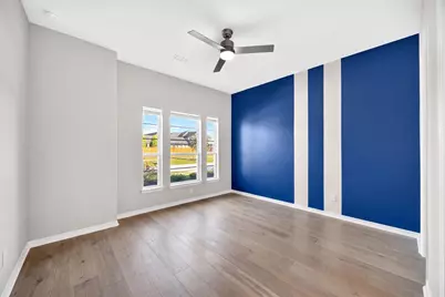 17723 Wichita River Way, Cypress, TX 77433 - Photo 26