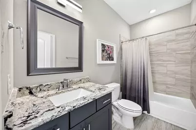 17723 Wichita River Way, Cypress, TX 77433 - Photo 30