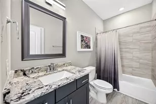 17723 Wichita River Way, Cypress, TX 77433 - Photo 30
