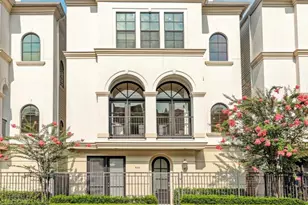 606 Knox St, Houston, TX 77007 - Photo 1