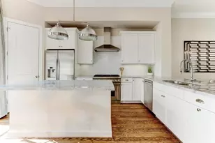 606 Knox St, Houston, TX 77007 - Photo 2