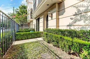 606 Knox St, Houston, TX 77007 - Photo 6