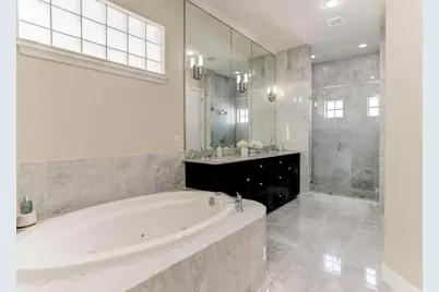 606 Knox Street, Houston, TX 77007 - Photo 4