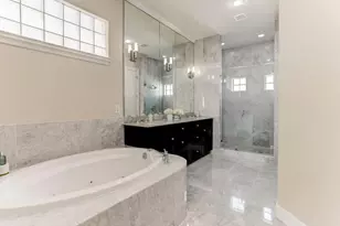 606 Knox St, Houston, TX 77007 - Photo 4