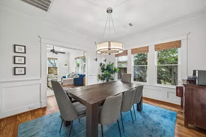 1324 Tulane Street, Houston, TX 77008 - Photo 6