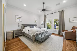 1324 Tulane St, Houston, TX 77008 - Photo 14