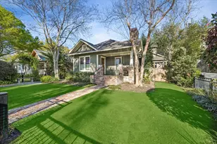 1324 Tulane St, Houston, TX 77008 - Photo 26