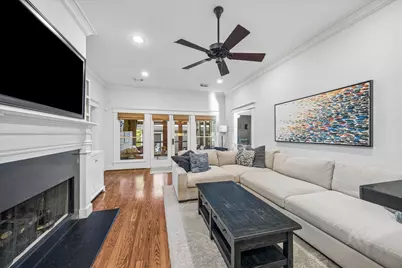 1324 Tulane Street, Houston, TX 77008 - Photo 12