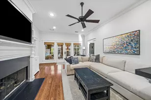 1324 Tulane St, Houston, TX 77008 - Photo 12