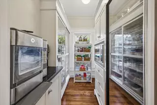 1324 Tulane St, Houston, TX 77008 - Photo 10