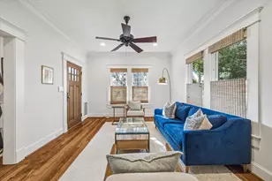 1324 Tulane St, Houston, TX 77008 - Photo 4