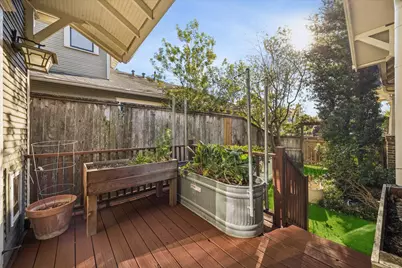 1324 Tulane Street, Houston, TX 77008 - Photo 22