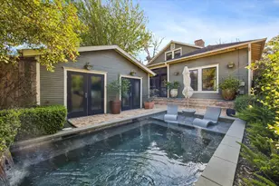 1324 Tulane St, Houston, TX 77008 - Photo 2