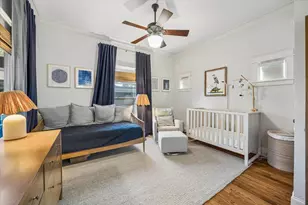 1324 Tulane St, Houston, TX 77008 - Photo 18