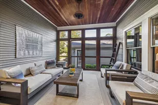 1324 Tulane St, Houston, TX 77008 - Photo 24