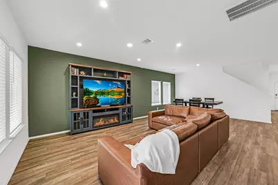 11805 Summertime Drive, Willis, TX 77318 - Photo 16