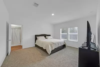 11805 Summertime Drive, Willis, TX 77318 - Photo 18