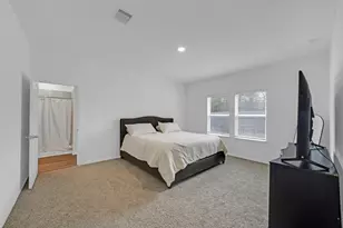 11805 Summertime Dr, Willis, TX 77318 - Photo 18