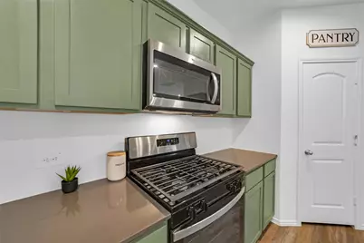 11805 Summertime Drive, Willis, TX 77318 - Photo 8