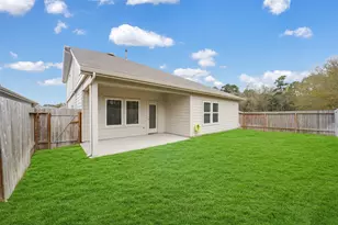 11805 Summertime Dr, Willis, TX 77318 - Photo 34