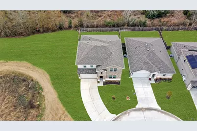 11805 Summertime Drive, Willis, TX 77318 - Photo 2