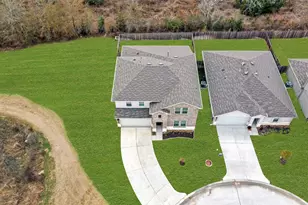 11805 Summertime Dr, Willis, TX 77318 - Photo 2