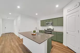 11805 Summertime Dr, Willis, TX 77318 - Photo 6