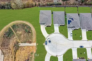 11805 Summertime Dr, Willis, TX 77318 - Photo 36