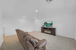 11805 Summertime Dr, Willis, TX 77318 - Photo 28