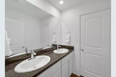 11805 Summertime Drive, Willis, TX 77318 - Photo 32