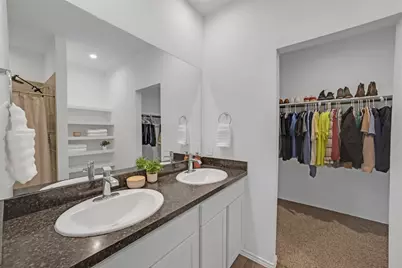 11805 Summertime Drive, Willis, TX 77318 - Photo 22