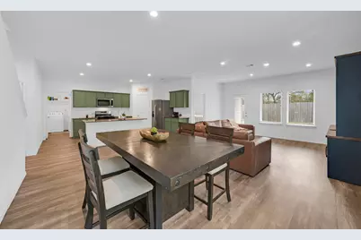 11805 Summertime Drive, Willis, TX 77318 - Photo 12