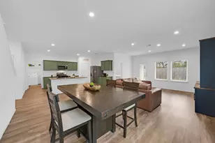 11805 Summertime Dr, Willis, TX 77318 - Photo 12