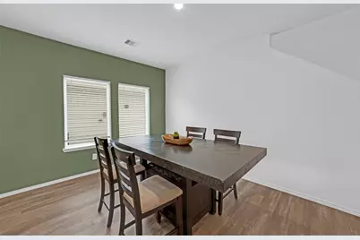 11805 Summertime Drive, Willis, TX 77318 - Photo 10