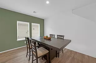 11805 Summertime Dr, Willis, TX 77318 - Photo 10