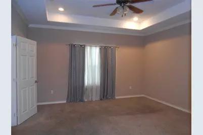 8012 Fountain Street, Houston, TX 77051 - Photo 8