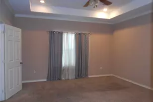 8012 Fountain St, Houston, TX 77051 - Photo 8