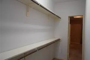8012 Fountain St, Houston, TX 77051 - Photo 10
