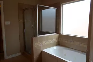 8012 Fountain St, Houston, TX 77051 - Photo 12
